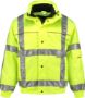 Afbeelding - https-www-ez-catalog-nl-Asset-167d7af8e3f242349adc3c9d5f820a57-ImageFullSize-1134-H-Front-WorkMan-Professional-Workwear-High-Visibility-Pilot-Jack-GEEL-jpg